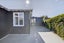 136 Matsons Avenue, Papanui, Christchurch - Carousel 27