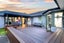 114 Cobham Street, Spreydon, Christchurch - Carousel 2
