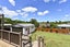 50 Cullimore Street, Pukete, Hamilton - Carousel 23
