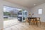 99 Grey Street, Onehunga, Auckland - Carousel 7