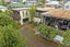 10 Dawn Place, Te Atatu South, Auckland - Carousel 4