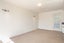 7/130A Balmoral Road, Balmoral, Auckland - Carousel 9