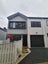 10 Cantina Avenue, Bayview, Auckland - Carousel 16