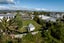 191 Manly Street, Paraparaumu Beach, Paraparaumu - Carousel 27