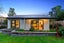 137 Weggery Drive, Waikanae Beach, Waikanae - Carousel 20