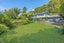 30 Welsh Hills Road, Swanson, Auckland - Carousel 34