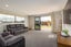 1 Monte Crescent, Lincoln, Lincoln - Carousel 11