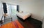 5E/3 Whitaker Place, Grafton, Auckland - Carousel 3