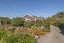 136 Winters Road, Mairehau, Christchurch - Carousel 5