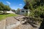 17 Allens Road, Allenton, Ashburton - Carousel 15