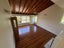62 Hebron Road, Waiake, Auckland - Carousel 6