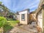 632 Waitarere Beach Road, Waitārere Beach, Levin - Carousel 14