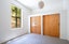 50 Wellington Street, Nelson South, Nelson - Carousel 10
