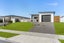 59 Te Hou Hou Crescent, Papamoa Beach, Papamoa - Carousel 2