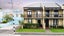 40F Agra Crescent, Khandallah, Wellington - Carousel 1
