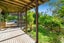 59 Unsworth Drive, Unsworth Heights, Auckland - Carousel 18