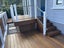 315 Muritai Road, Eastbourne, Lower Hutt - Carousel 29