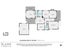 18 Admiral Beatty Avenue, Mount Roskill, Auckland - Carousel 22