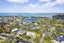 57 Parkhill Road, Mellons Bay, Auckland - Carousel 27
