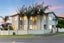 137 Baverstock Road, Flat Bush, Auckland - Carousel 1