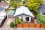 44A Amuri Street, Hei Hei, Christchurch - Carousel 2