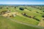 1564 Cheltenham Hunterville Road, Waituna West, Rewa - Carousel 1