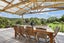 20 Spioenkop Road, Mangawhai - Carousel 1