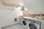 40 Mckinley Crescent, Brooklyn, Wellington, Wellington - Carousel 33