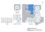 80 Ingram Road, Drury - Carousel 17