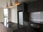 207/28 Killarney Street, Takapuna, Auckland - Carousel 7