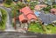 26 Vintage Drive, Henderson, Auckland - Carousel 1
