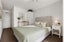 15B/8 Bankside Street, Auckland Cental, Auckland - Carousel 6
