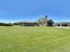 28/500 Kinloch Road, Kinloch, Taupo, Waikato - Carousel 12