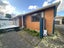 16A Trafalgar Street, Johnsonville, Wellington - Carousel 1
