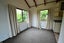 19 Paremata Street, Atawhai, Nelson - Carousel 6