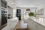 74B Ireland Road, Mount Wellington, Auckland - Carousel 5