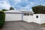 414 Omahu Road, Frimley, Hastings, Hawke's Bay - Carousel 10