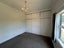 22 Princes Road, Greenhills - Carousel 6