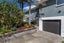 16 Paerata Ridge Road, Waiotahe, Opotiki - Carousel 4