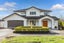 1 English Oak Drive, Schnapper Rock, Auckland - Carousel 7