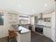 28 Radiata Avenue, Parklands, Christchurch - Carousel 3
