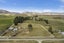 560 Ardgour Road, Tarras, Cromwell - Carousel 1