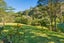 45 James Street, Warkworth - Carousel 8