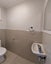 21 Rogers Road, Manurewa, Auckland - Carousel 8