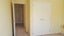 13/6 Brussels Street, Miramar, Wellington - Carousel 11