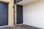 55 Carrs Road, Chartwell, Hamilton - Carousel 13