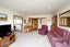 181 Highsted Road, Casebrook, Christchurch - Carousel 4