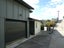 76 Makara Road, Karori, Wellington - Carousel 16