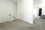16/30 John Jennings Drive, Oteha, Auckland - Carousel 10