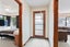 42 Breens Road, Bishopdale, Christchurch - Carousel 4
